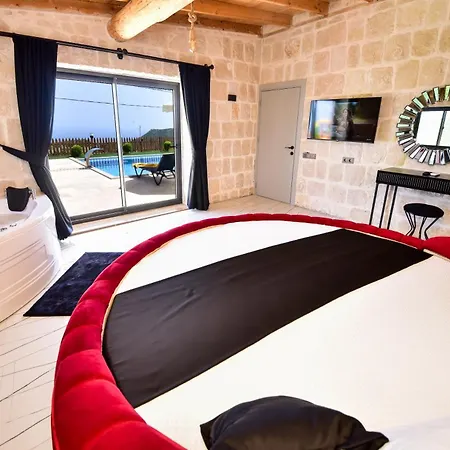 Apartament Seascape *