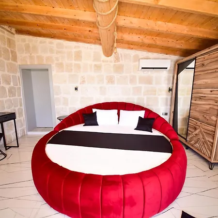 Apartament Seascape *
