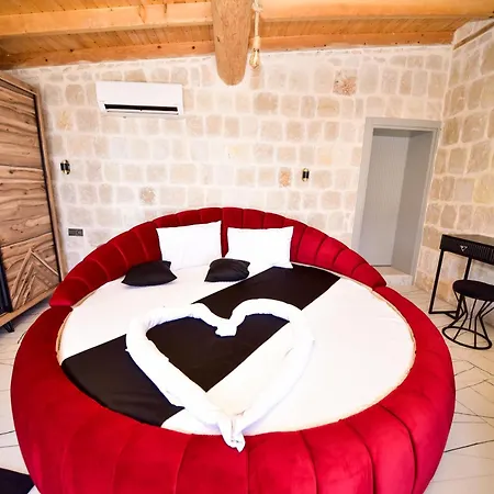 Apartament Seascape Gurses