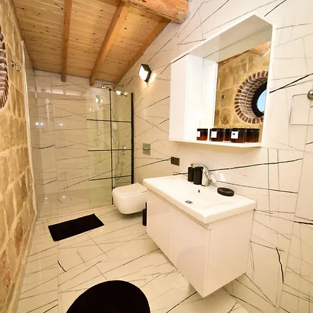 Apartament Seascape