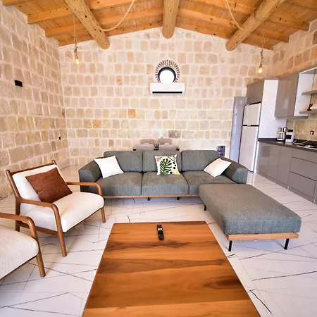 Seascape Apartamento *