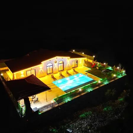 Seascape Apartamento