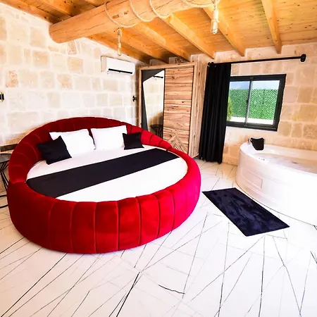 Seascape Apartamento *